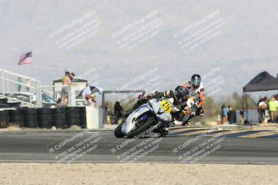 media/Nov-01-2025-CVMA (Sat) [[fc0f7531b8]]/Race 9-Amateur Supersport Middleweight/